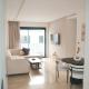 Luxueux appartement - Bourgogne, Casablanca, Casablanca - Photo 1