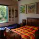 Casa espetacular em Paty dos Alferes, Paty do Alferes - Foto 4