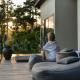 DUNIA LOMBOK - Villas with Ocean View, Selong Belanak (photo 10)