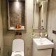The Lockwoods, Nuova Delhi - Foto 5