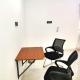 Bhoomi mansion Homestay Apartment 12, ブバネーシュワル - 写真 4