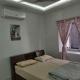 Bhoomi mansion Homestay Apartment 12, ブバネーシュワル - 写真 5