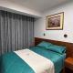 Hoteles Perla del Chira, Piura - Foto 4