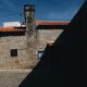 Casa do Muro Alto, Alvelos (fotografie 10)