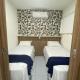 Pipa Ubaia Residence - Apto 115, Pipa - Photo 4