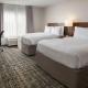 Fairfield Inn & Suites by Marriott Tampa Westshore/Airport, Tampa - Fotografie 8