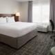 Fairfield Inn & Suites by Marriott Tampa Westshore/Airport, Tampa - Fotografie 6