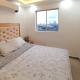 Apartamento Rosedale Картахена - Фото 9