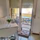 Any B&B, Massa Lombarda (photo 2)