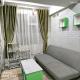2 Bedroom at The Jarrdin Cihampelas By Azhimah Property Management Bandung - Foto 7