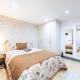 Modern 3br Homey Flat Heart Of Hammersmith, Londýn - Fotografie 5