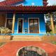 Casa Saíra, パウメイラス - 写真 3