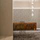 Fendi Private Suites - Small Luxury Hotels of the World, Roma - Foto 2