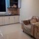 1 bed flat for rent in Gulberg Greens Islamabad - Foto 7