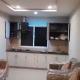 1 bed flat for rent in Gulberg Greens Islamabad - Foto 6