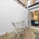 Queens Spacious 3 BDR & 2 BDR by Citygo Apartments Belfast - Foto 5
