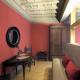Raffaello Charmsuite, Roma - Foto 10