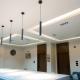 Brand new elegant apartment in Mansoura - شقه فندقية أنيقه في المنصورة, Mansoura - Fotografie 7