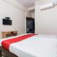 Hotel O Regal Near Paradise Circle, Secunderabad - Zdjęcie 6