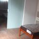 Lunar, Palhoça - Photo 10