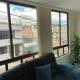 Apartamento Paipa Boyacá "Las Quintas" - Foto 1