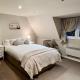Park Farm, Windsor - Foto 1