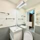 Two Bedrooms Spanish Steps Apartment, Rome - Photo 8