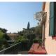 Chambre au calme sur les collines, Nice - Fotografie 1