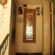 Chambre au calme sur les collines, Nice - Fotografie 5