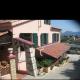 Chambre au calme sur les collines, Nice - Fotografie 10