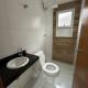 3 - Casa 6 pessoas, Praia Grande - Zdjęcie 4