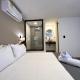 NOWA Bali House - AC & Heated Pool in Provenza, Медельин - Фото 5