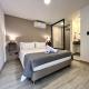 NOWA Bali House - AC & Heated Pool in Provenza, Медельин - Фото 7