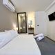 NOWA Bali House - AC & Heated Pool in Provenza, Медельин - Фото 10