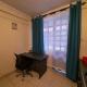 Highway Studio Kinoo, Kikuyu - Zdjęcie 10