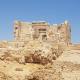 Tarriott eco lodge, ‘Izbat Mushandid al Kabīrah - 写真 8