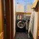 The Beachcomber, Inverallochy (fotografie 5)