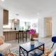 Spacious and Serene Miami Home Walk to Metrorail!, Miami - Fotografie 1