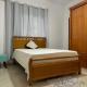 Casa de praia com piscina, Arraial do Cabo - Foto 6