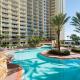 Shores of Panama, Panama City Beach - Fotografie 2