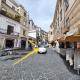 CASA ICARO - in the center of Amalfi, Amalfi