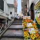 CASA ICARO - in the center of Amalfi, Amalfi (Foto 4)
