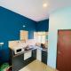 V Square Villa, Shenwa - Foto 6