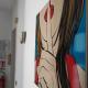 CasAppia, Rome - Photo 4