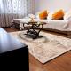Cozy Apartment Craiovei, Πιτέστι - Φωτογραφία 8