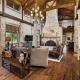 Private Ranch - Pool,Ping Pong,Yoga,Weddings,Games, Kendalia (fotografie 6)