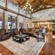 Private Ranch - Pool,Ping Pong,Yoga,Weddings,Games, Kendalia (fotografie 7)