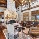 Private Ranch - Pool,Ping Pong,Yoga,Weddings,Games, Kendalia (fotografie 8)