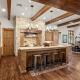 Private Ranch - Pool,Ping Pong,Yoga,Weddings,Games, Kendalia (fotografie 9)