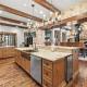 Private Ranch - Pool,Ping Pong,Yoga,Weddings,Games, Kendalia (fotografie 10)